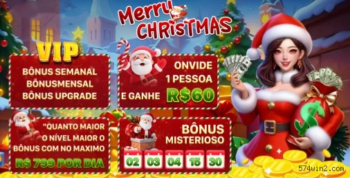 APK oficial da 574Win para Android