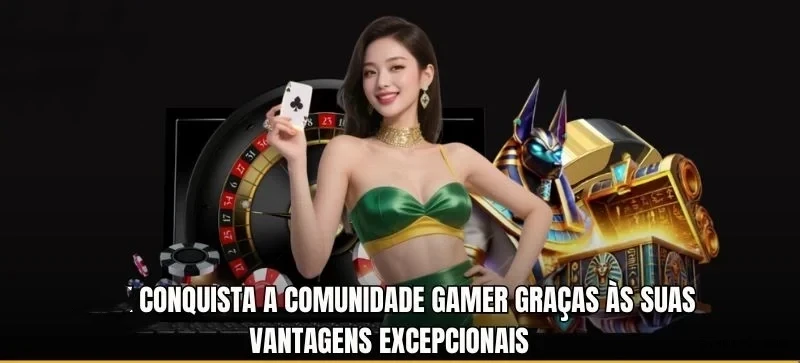 Baixar app da 574Win gratuitamente