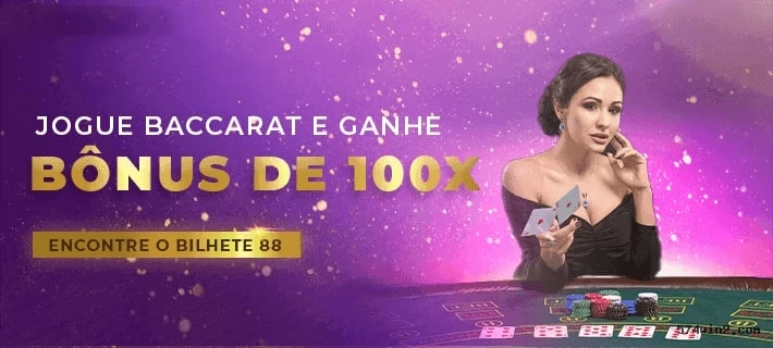 Cassino ao vivo da 574Win com dealers reais