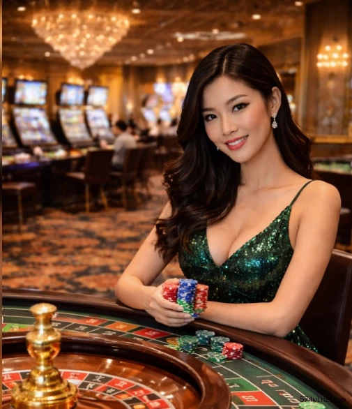 Jogos de fortune da 574Win com prêmios incríveis