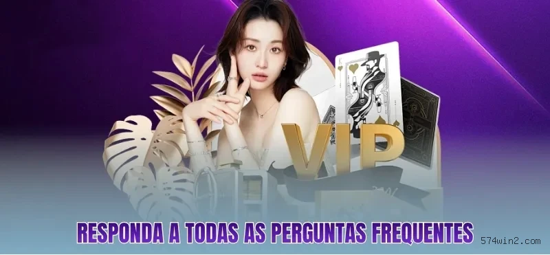 Como instalar o app da 574Win