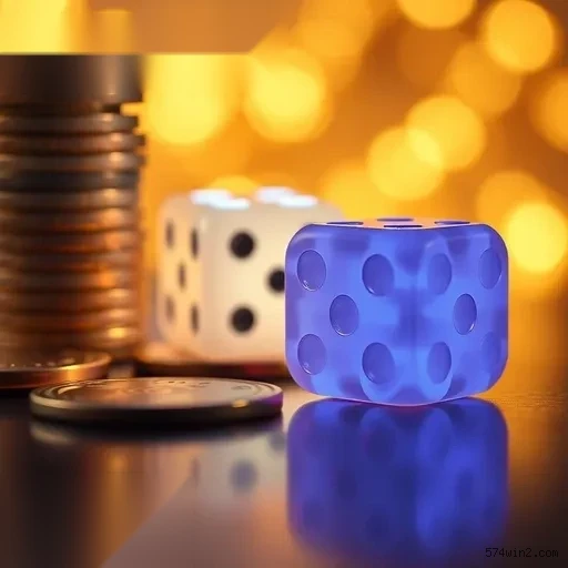 FAQ 574Win Brasil - Perguntas frequentes sobre bônus, PIX, RTP, APP mobile e VIP